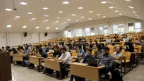 دانشگاه نسل سوم و پایان عصر مدرک‌گرایی