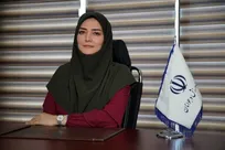 آموزش بر مبنای نیاز بازار کار؛ محور اصلی طرح مهارت‌آموزی سربازان / موفقیت ۹۴ درصدی طرح «شهید باقری»