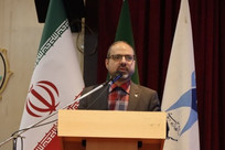 ۷ هاب فناوری رباتیک در دانشگاه آزاد راه‌اندازی می‌شود/ هدف‌گذاری برای شکل‌گیری صد‌ها تیم فناور