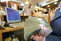 پرداخت۴۵۰ میلیارد ریال از اعتبارات تبصره ۱۸ بابت ایجاد کسب و کار در گیلان
