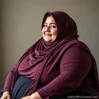 اقتصاد چاقی زنان ؛ وقتی وزن بدن بر شغل، درآمد و ازدواج اثر می‌گذارد