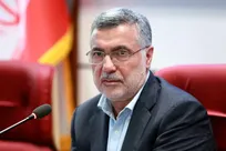پیگیری مستمر رئیس‌جمهوری برای اجرای برنامه پزشک خانواده