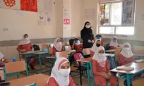 مشکل دانشگاه‌های غیرانتفاعی در جذب هیأت علمی؛ آیین‌نامه ارتقای مؤسسات غیرانتفاعی به دانشگاه تدوین شد