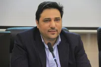 اشتغال ده هزار نفر در مجتمع‌ها و شهرک‌های کشاورزی چهارمحال‌وبختیاری