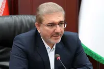 آیا عیدی کارمندان تا پایان هفته بعد واریز می شود؟