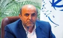 ۴۶ هزار شغل امسال در مازندران ایجاد شد