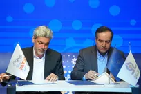 تفاهم‌نامه وزارت ارشاد و پارک فناوری پردیس به تجاری‌سازی کسب و کار‌های فرهنگی کمک می‌کند