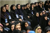 استخدام نخبگان گلستانی در ۱۰ دستگاه‌ اجرایی