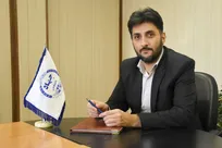 ارایه آموزش های تخصصی مرتبط با بازار کار در جهاد دانشگاهی قم/ تلاش برای تحقق شعار سال