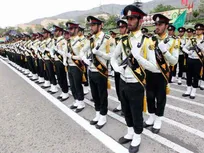 استخدام درجه داری در تبریز