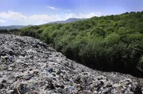 جذب سرمایه‌گذاری ۸۰۰ میلیارد تومانی برای حل پسماند انجلیسی بابل