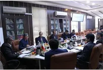 جوانان اشتغال سنتی را دنبال نمی کنند