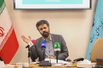 با کد دستوری از میزان یارانه و اعتبارتان خود مطلع شوید