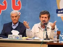تأکید مدیرعامل تراکتورسازی بر تداوم جهاد در سنگر تولید و خدمت