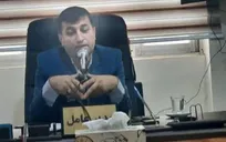 لزوم مداخله دولت برای تسریع در فروش برنج تولیدی مازندران