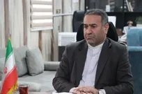 ظرفیت‌های گردشگری شادگان موجب رونق اشتغال می‌شود