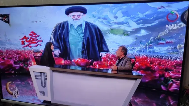 تأکید رهبر شهید انقلاب بر حفظ«هویت انقلابی» جهاد دانشگاهی