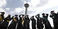 نقش وزارت علوم در کاهش نرخ بیکاری فارغ التحصیلان