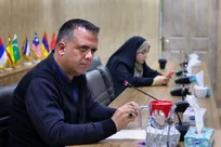 فضای کار اشتراکی: بستر سالم و امن تحقق کارآفرینی نسل زد در اکوسیستم کارآفرینی اصفهان