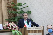 فلسفه اصلی پیش‌بینی سهمیه‌ها/ سهمیه‌های فعلی کنکور تعدیل می‌شود