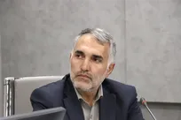 تعیین تکلیف شهرک مشاغل شهرکرد بیاد سریعتر انجام شود