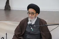 سید اخلاق‌مدار دیار آذربایجان