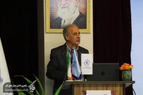 96 نفر در بخش درمان تامین اجتماعی البرز جذب می‌شوند