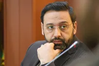 روایان پیشرفت در مدارس آذربایجان‌شرقی راه‌اندازی شود