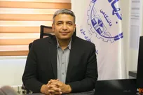 توسعه شبکه ملی نوآوری در حوزه گیاهان دارویی با محوریت پارک علم و فناوری البرز