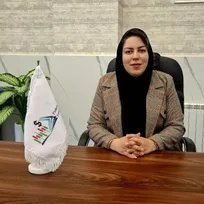 بازار مالی، پلی برای نتایج بهتر در دنیای کارآفرینی