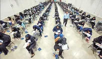 دانشگاه دیگر برای بازار کار جذاب نیست