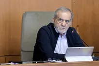 ادغام مراکز کم‌بازده علمی با هدف تمرکز حمایت‌ها بر دانشگاه‌های کارآمد