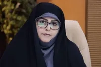 تحول در جشنواره انگور ارومیه؛ افزایش بازدید و اجرای برنامه‌های بومی محلی