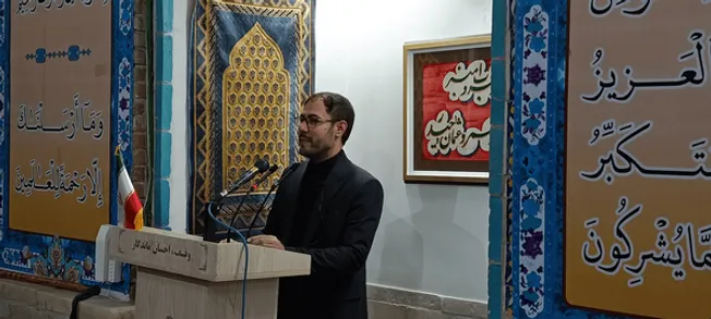 جلوگیری از بیکاری ۲۸۳۶ نفر در کردستان با حمایت دستگاه قضایی از واحدهای تولیدی