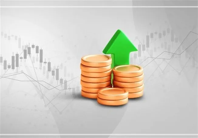 رونق سرمایه‌گذاری صنعتی در قم؛ 3900 شغل جدید ایجاد می‌شود