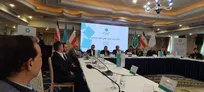 صنعت ساختمان پیشران اقتصاد و اشتغال کشور؛ یکی از برنامه های انجمن صنعت ساختمان، ساخت مسکن اجتماعی با کیفیت است