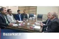 از ارتقای مهارت آموزی مؤثر و فرهنگ کار تا آینده مشاغل و مشاغل آینده