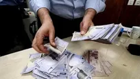 خراسان رضوی/معطل ماندن برخی طرح‌های اشتغال‌زایی در بانک‌های قوچان