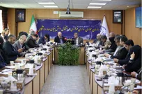 ضرورت بازتعریف زیست‌بوم اشتغال در عصر هوش مصنوعی