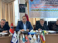 طرح «دوشنبه‌های کار و تولید» همزمان با هفته کارگر در آذربایجان شرقی آغاز می‌شود