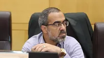 دولت قانون صدور مجوز کسب‌وکار را دقیق اجرا کند/ اشتغال‌زایی با اجرای صحیح قانون
