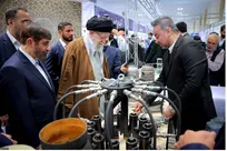 بزرگترین درس رهبر شهید برای کارآفرینان، حل مسئله و تبدیل معضل به فرصت بود
