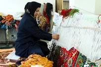 سامانه ملی مشاغل خانگی؛ فرصتی نو برای کسب‌وکار‌های خرد و خانگی