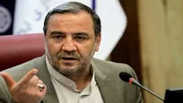 روند مراکز دانشگاهی ایلام باید معطوف به رشته‌های کار آفرین باشد