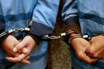 کلاه‌برداری ۲ میلیارد ریالی به بهانه استخدام در سازمان‌های دولتی
