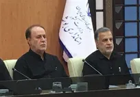 مطالبه سهم ۵۰ درصدی از فرصت‌های شغلی؛ سیاست‌های استخدامی صنایع نفت در بوشهر بازنگری می‌شود؟