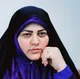 دستمزد قربانی تورم است، نه علت آن