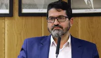 افزایش تعداد دفترخانه‌ها بدون نیازسنجی؛ اعتراض سردفتران به قانون تسهیل