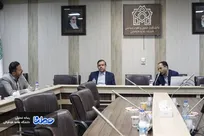 بزرگترین واقعه بشری، هوش مصنوعی است که اگر کنترل نشود آخرین می‌شود!