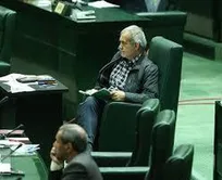 تهران برای مراسم تحلیف تعطیل نمی‌شود!